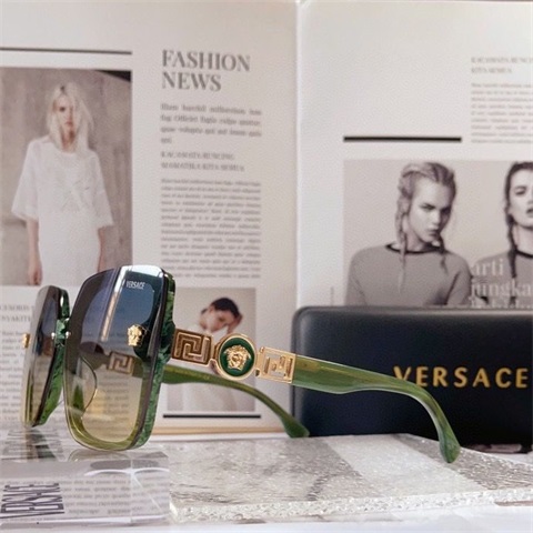 versace sunglass-492